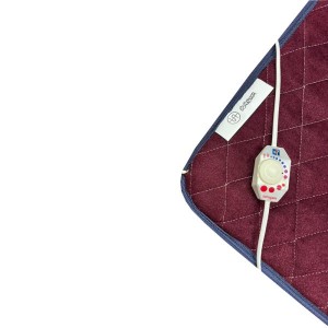 تشک برقی سوناجم ترموتکس غیرنانو 40×30 سانتی متر