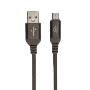 جلیقه حرارتی گرماطب مدل GT6(با کنترل دیجیتال سه حالته)