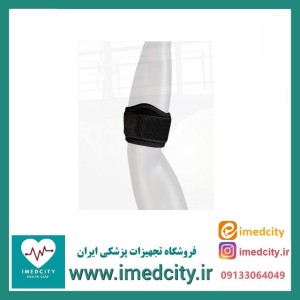 باند تنیس البو آدور فری سایز کد 210040