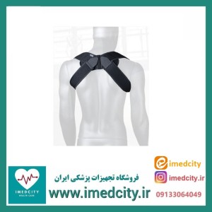 قوزبند پروانه ای آدور کد 210780