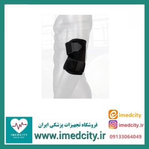 آرنج بند نئوپرنی آدور کد 210770
