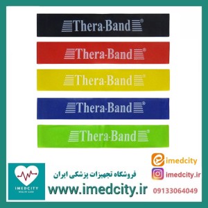 کش مینی لوپ