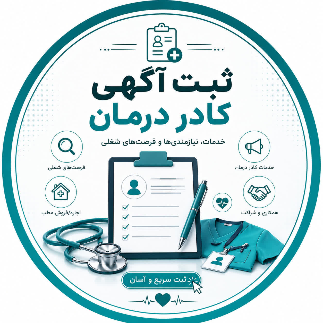 آگهی های شما