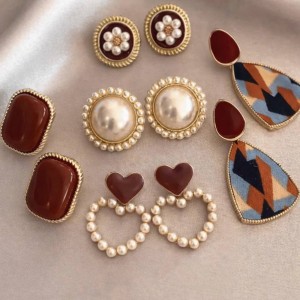 گوشواره