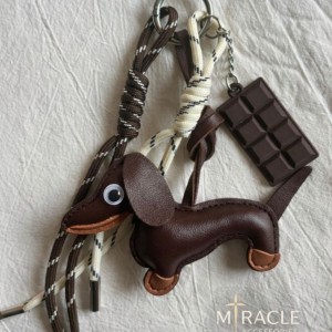 چارم بگ
