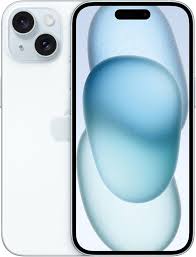 گوشی اپل iPhone 15 (Not Active) | حافظه 128 گیگابایت رم6 دو سیم کارت CH/A رجیستر شده با گارانتی (اعتباری اسنپ)