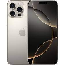 آیفون 16 پرو حافظه 128گیگ/iPhone 16 Pro 128GB دوسیم کارت