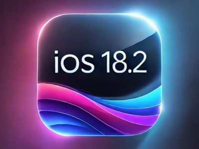 10 ویژگی مخفی در ios18.2 اکتشاف دنیای جدید