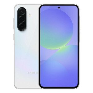 گوشی موبایل سامسونگ مدل Galaxy A36 دو سیم کارت ظرفیت 128 گیگابایت و رم 8 گیگابایت{اعتباری اسنپ}