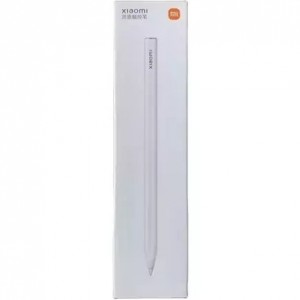 قلم لمسی شیائومی مدل Redmi Smart Pen مناسب برای تبلت شیائومی مدل Redmi Pad Pro {اعتباری اسنپ}