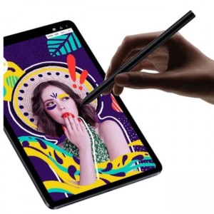 قلم لمسی شیائومی مدل Redmi Smart Pen مناسب برای تبلت شیائومی مدل Redmi Pad Pro {اعتباری اسنپ}