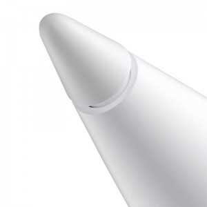 قلم لمسی شیائومی مدل Redmi Smart Pen مناسب برای تبلت شیائومی مدل Redmi Pad Pro {اعتباری اسنپ}