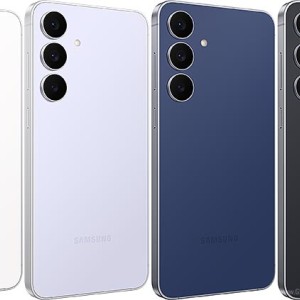 گوشی موبایل سامسونگ مدل Galaxy S25 FE دو سیم کارت ظرفیت 256 گیگابایت و رم 8 گیگابایت - ویتنام{نقدی}