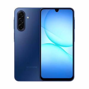 گوشی موبایل سامسونگ مدل Galaxy A17 4G دو سیم کارت ظرفیت 256 گیگابایت و رم 8 گیگابایت - ویتنام {اعتباری اسنپ}