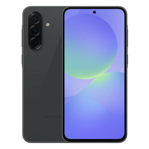 گوشی موبایل سامسونگ مدل Galaxy A36 دو سیم کارت ظرفیت 128 گیگابایت و رم 8 گیگابایت{نقدی}