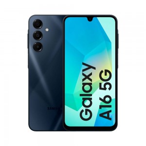 سامسونگ A16 6/128GB dual sim vietnam {نقدی}