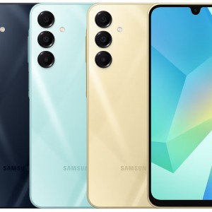 سامسونگ A16 4/128GB dual sim vietnam {نقدی}