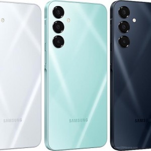 سامسونگ A16 4/128GB dual sim vietnam {نقدی}