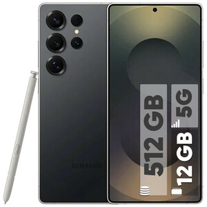 گوشی موبایل سامسونگ مدل Galaxy S25 Ultra دو سیم کارت 256ظرفیت  گیگابایت و رم 12 گیگابایت {اعتباری اسنپ}