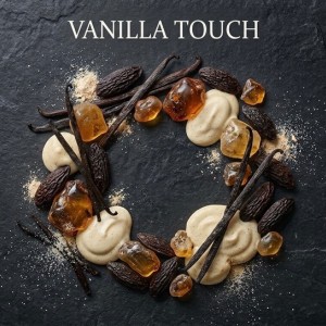 اسانس دستگاه خوشبو کننده رایحه(vanilla touch)نقدی