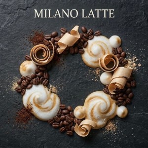 اسانس دستگاه خوشبو کننده رایحه (Milano latte)اعتباری اسنپ پی