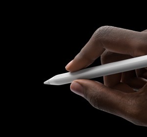 قلم لمسی اپل مدل Pencil Pro (نقدی)