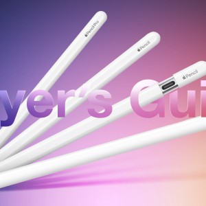 قلم لمسی اپل مدل Pencil Pro (اعتباری اسنپ پی)