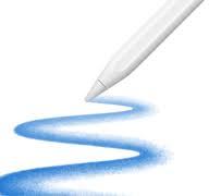 قلم لمسی اپل مدل Pencil USB-C (نقدی)