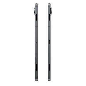 تبلت ۱۱ اینچ سامسونگ مدل Galaxy Tab S11 ظرفیت 256 گیگابایت و رم 12 گیگابایت، قابلیت پشتیبانی از سیم کارت، رزولوشن دوربین ۱۳ مگاپیکسل، پشتیبانی از قلم و کیبورد