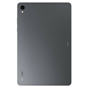 تبلت ۱۱ اینچ سامسونگ مدل Galaxy Tab S11 ظرفیت 256 گیگابایت و رم 12 گیگابایت، قابلیت پشتیبانی از سیم کارت، رزولوشن دوربین ۱۳ مگاپیکسل، پشتیبانی از قلم و کیبورد