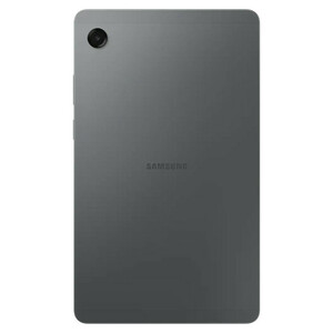تبلت 8.7 اینچ سامسونگ مدل Galaxy Tab A11 Wi-Fi، ظرفیت 64 گیگابایت و رم 4 گیگابایت، رزولوشن دوربین 8 مگاپیکسل