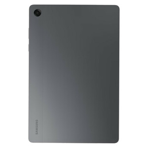تبلت 11 اینچ سامسونگ مدل Galaxy Tab A11 Plus Wi-Fi، ظرفیت 128 گیگابایت و رم 6 گیگابایت، رزولوشن دوربین 8 مگاپیکسل