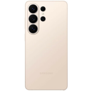 گوشی موبایل سامسونگ مدل Galaxy S26 Ultra دو سیم‌کارت ظرفیت 256 گیگابایت و رم 12 گیگابایت - ویتنام