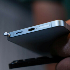 گوشی موبایل سامسونگ مدل Galaxy S26 Ultra دو سیم‌کارت ظرفیت 256 گیگابایت و رم 12 گیگابایت - ویتنام