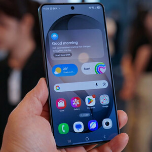 گوشی موبایل سامسونگ مدل Galaxy S26 Ultra دو سیم‌کارت ظرفیت 256 گیگابایت و رم 12 گیگابایت - ویتنام