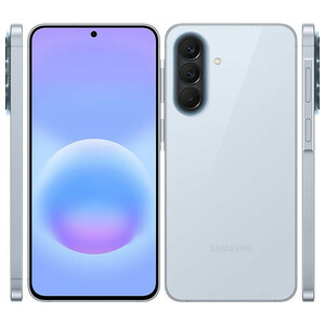 گوشی موبایل سامسونگ مدل Galaxy A57 دو سیم‌کارت ظرفیت 256 گیگابایت و رم 8 گیگابایت - ویتنام
