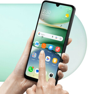 گوشی موبایل شیائومی مدل Redmi A5 دو سیم کارت ظرفیت 128 گیگابایت و رم 4 گیگابایت -