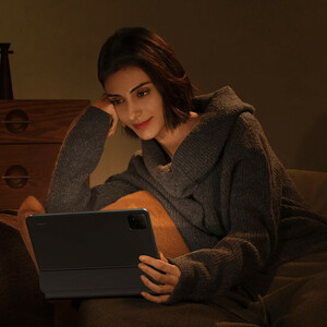 تبلت 11.2 اینچ شیائومی مدل Pad 7 Wi-Fi ظرفیت 256 گیگابایت و رم 8 گیگابایت