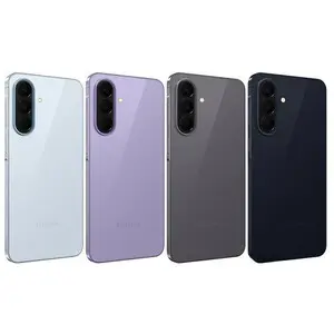 گوشی موبایل سامسونگ مدل Galaxy A37 دو سیم‌کارت ظرفیت 256 گیگابایت و رم 8 گیگابایت - ویتنام(اعتباری اسنپ پی)