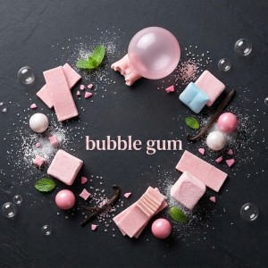 اسانس دستگاه خوشبو کننده رایحه (Bubble Gum) نقدی