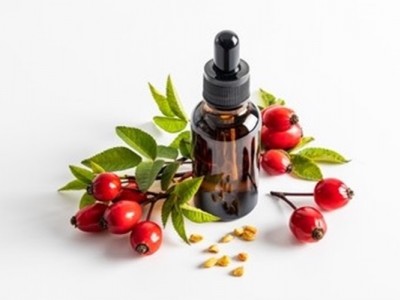 روغن رزهیپ، جایگزینی طبیعی برای محصولات شیمیایی مراقبت از پوست و مو (مطلب)