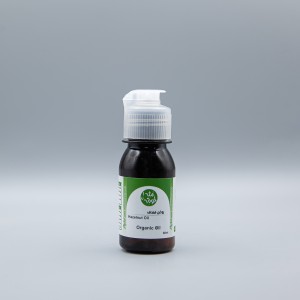 روغن فندق - 60 سی سی