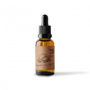 روغن آرگان - 60 سی سی