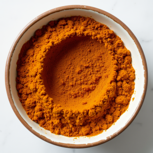 ادویه کاری مخصوص - یک کیلویی