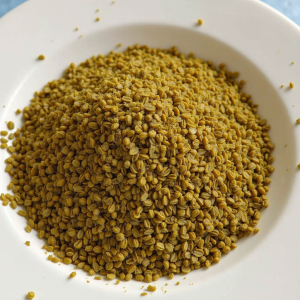 دانه خردل - یک کیلویی