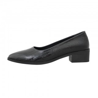 کفش مجلسی زنانه مادو کد 7060
