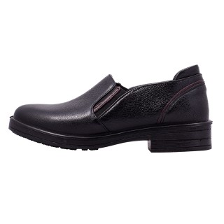 کفش طبی زنانه جی اف اس JFS کد 452