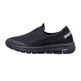 کفش کتونی طبی زنانه پاتکان مدل WALK6