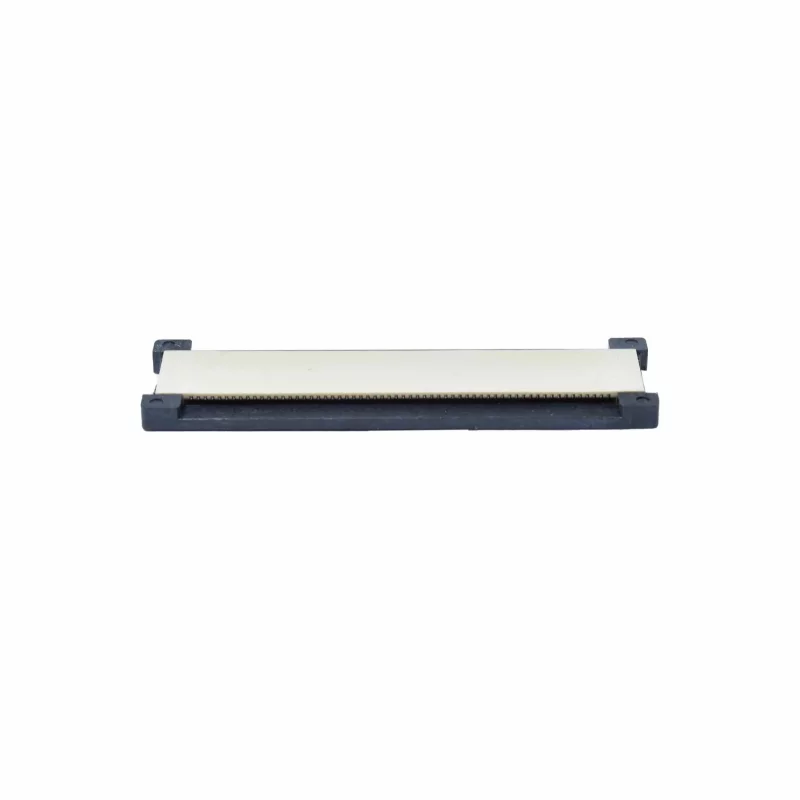 رابط افزایش طول فلت 40 پین FPC   PCB