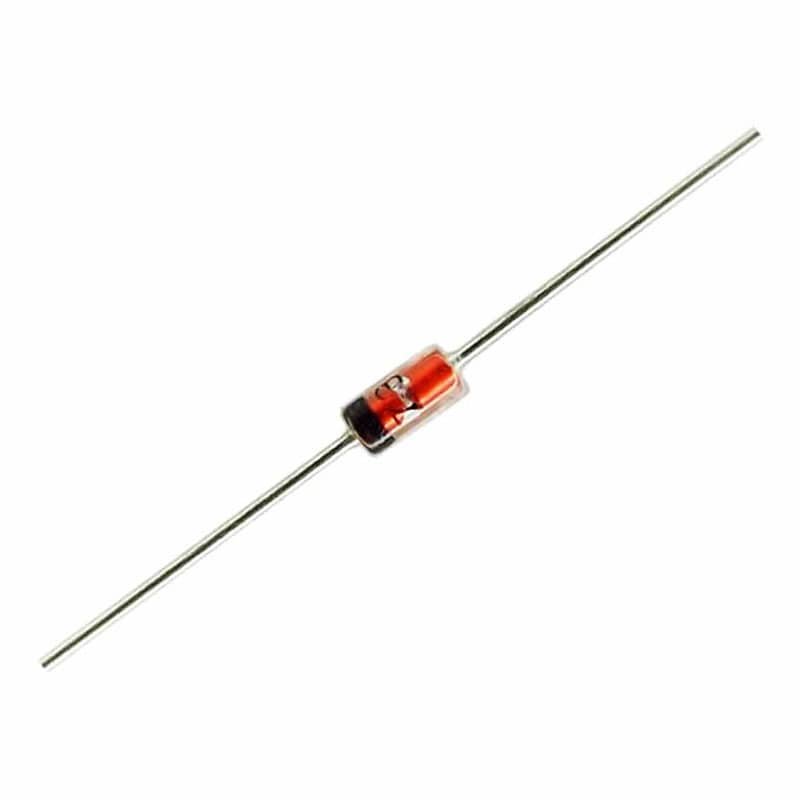 دیود زنر 36V